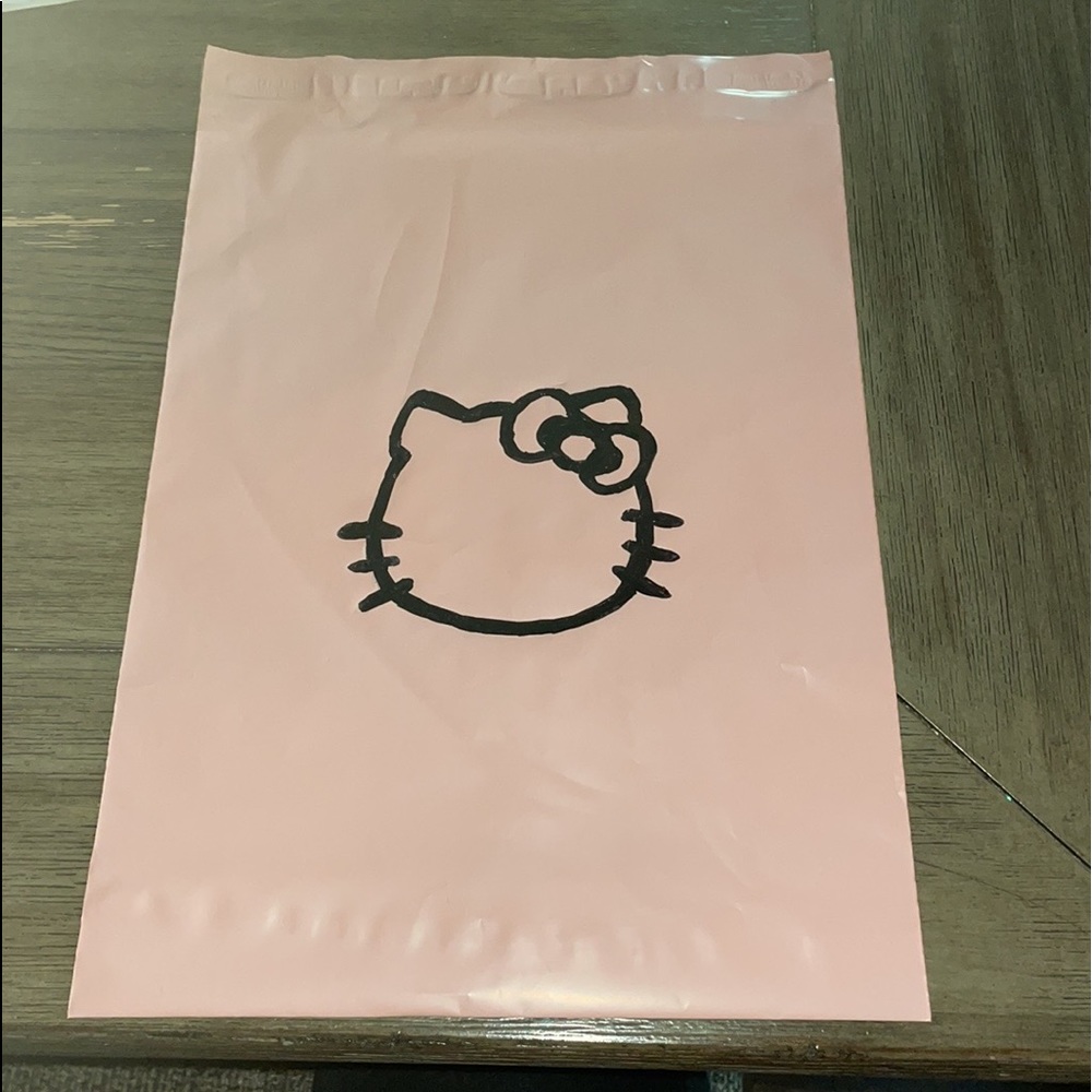 Hello kitty iPhone 12 case - Picture 6 of 6